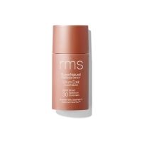 RMS BEAUTY | SUPERNATURAL RADIANCE SERUM BROAD SPECTRUM 30 SPF SUNSCREEN