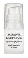 SUSANNE KAUFMANN REVITALISIERENDE AUGENCREME - REJUVENATING EYE CREAM