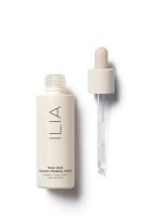 ILIA BEAUTY TRUE SKIN RADIANT PRIMING SERUM LIGHT IT UP