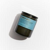 P.F. CANDLE & CO. ALCHEMY COLLECTION - MYRTLE MINT