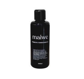 MAIWE PREBIOTIC TONING ESSENCE