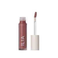 ILIA BEAUTY BALMY GLOSS TINTED LIP OIL ONLY YOU