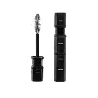 KJAER WEIS - IM-POSSIBLE MASCARA REFILL BLACK