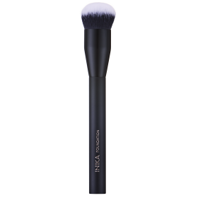 INIKA ORGANIC FOUNDATION BRUSH