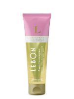 SALE - LEBON ZAHNPASTA SWEET EXTRAVAGANCE - ROSE | ORANGENBLÜTE | MINZE