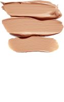 NUI COSMETICS NATURAL LIQUID FOUNDATION