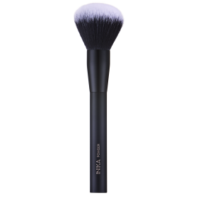 INIKA ORGANIC POWDER BRUSH