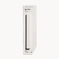 SALE - KJAER WEIS - LIP PENCIL NUDE NATURALLY COLLECTION REFILL