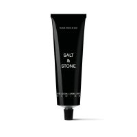 SALT & STONE BLACK ROSE & OUD HAND CREAM