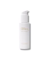 AGENT NATEUR - HOLI (CLEANSE) CLEANSING FACE OIL