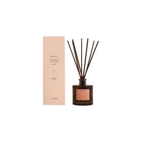 LOOOPS - MORGENSONNE STÄBCHEN DIFFUSER LIMITED EDITION