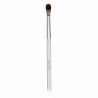 KJAER WEIS - CREASE BRUSH - FÜR PUDERLIDSCHATTEN