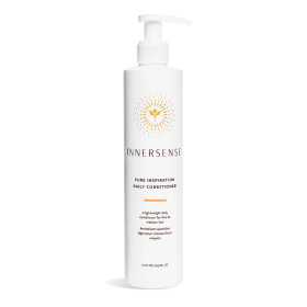 INNERSENSE PURE INSPIRATION DAILY CONDITIONER
