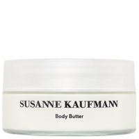 SUSANNE KAUFMANN KÖRPERBUTTER - BODY BUTTER