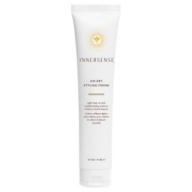 INNERSENSE AIR DRY STYLING CREAM