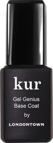 LONDONTOWN KUR GEL GENIUS BASE COAT