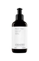 L?ODAÏTÈS PEAU DE VELOURS, FACE AND BODY UNIVERSAL OIL