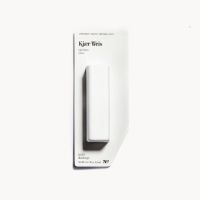 SALE - KJAER WEIS - LIP GLOSS REFILL