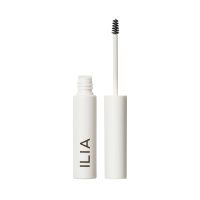 ILIA BEAUTY IN FRAME BROW GEL - CLEAR