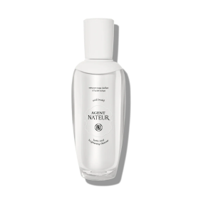 AGENT NATEUR - ACID (WASH) LACTIC ACID BRIGHTENING CLEANSER