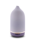 SALE - TOAST LIVING - CASA AROMA DIFFUSER LAVENDER