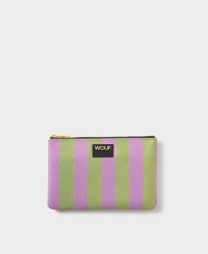 WOUF RIVIERA POUCH