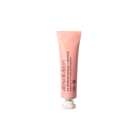 SALE - ABSOLUTION LE MULTICORRECTEUR CONCEALER