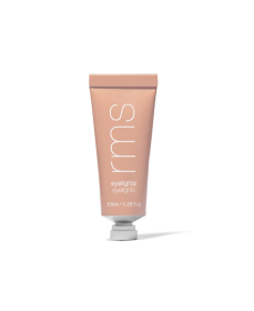 RMS BEAUTY | EYELIGHTS CREAM EYESHADOW - ECLIPSE