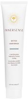 INNERSENSE DETOX HAIR MASK TRAVEL SIZE