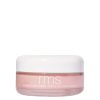 RMS BEAUTY | KAKADU LUXE CREAM