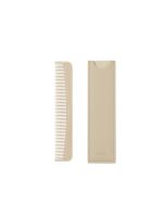 SALE - NUORI DRESSING COMB - NEUTRAL