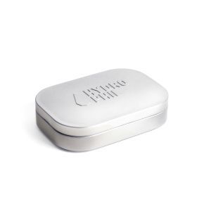 HYDROPHIL SEIFENDOSE