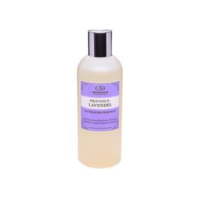 APOMANUM DUSCHGEL PROVENCE LAVENDEL