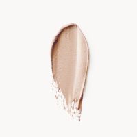 SALE - KJAER WEIS - THE INVISIBLE TOUCH CONCEALER - REFILL