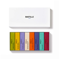 BASTILLE EAU DE PARFUM DISCOVERY SET