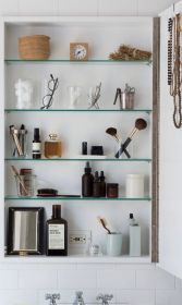 CLEAN MY ROUTINE, 180MIN