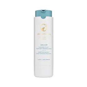 HOLIFROG GALILEE ANTIOXIDANT DEWY DROP