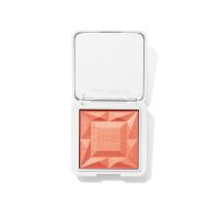 RMS BEAUTY | "RE" DIMENSION HYDRA POWDER BLUSH