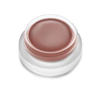 RMS BEAUTY | LIP2CHEEK MODEST