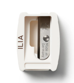 ILIA BEAUTY LARGE SHARPENER