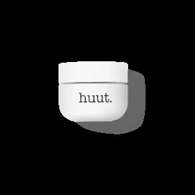 HUUT. SWITZERLAND LIP BALM
