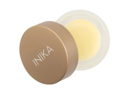 INIKA ORGANIC LIP MASK - BAKUCHIOL + AHA