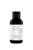 L?ODAÏTÈS PHILTRE SACRÉ, MAKEUP REMOVAL OIL