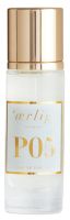 AERLIG PARFUM ROLL-ON P05 - 15 ml