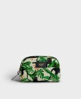 SALE - WOUF YUCATA TOILETRY BAG