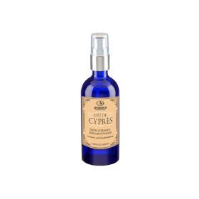 APOMANUM RAUM- UND WÄSCHEDUFT - EAU DE CYPRÈS