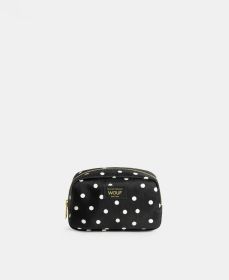 WOUF GRACE MAKEUP BAG