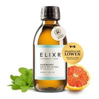 ELIXR MUNDZIEHÖL HARMONY