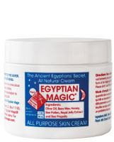 EGYPTIAN MAGIC ALL PURPOSE CREAM