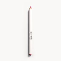 KJAER WEIS - LIP PENCIL